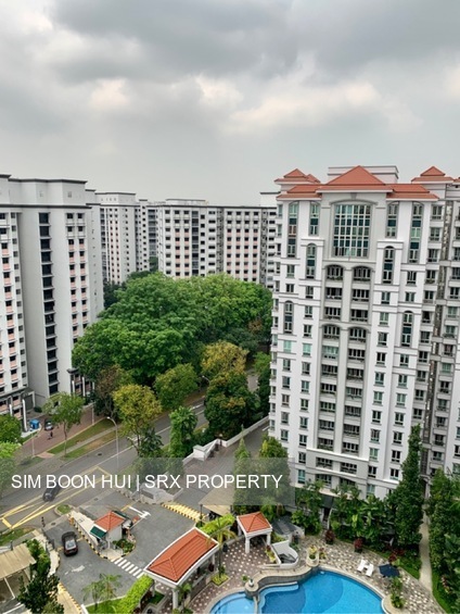 Rivervale Crest (D19), Apartment #534683461